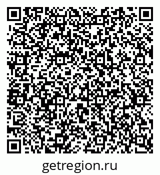 79637346460