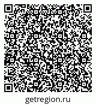 79637346464