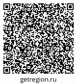 79637346465