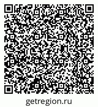 79637346466