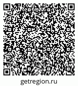 79637346468