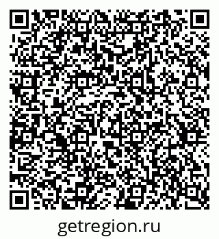 79637346469