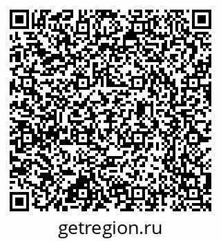 79637346470