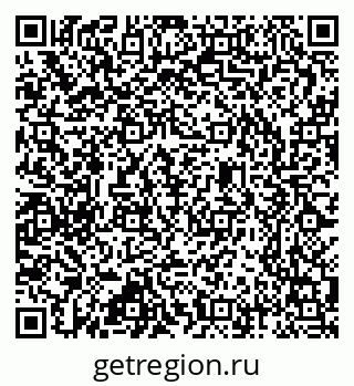 79637346471