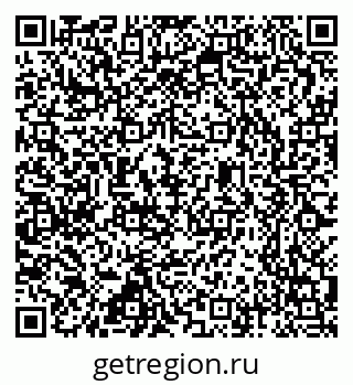 79637346472