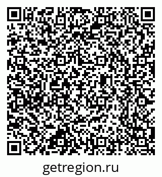 79637346474