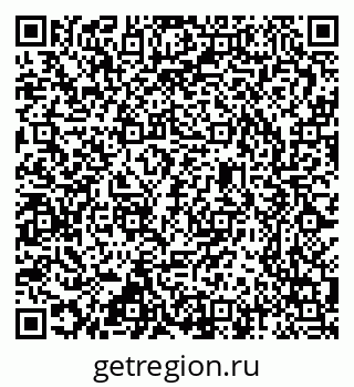 79637346475
