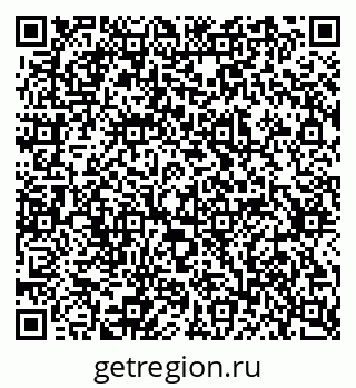 79637346476