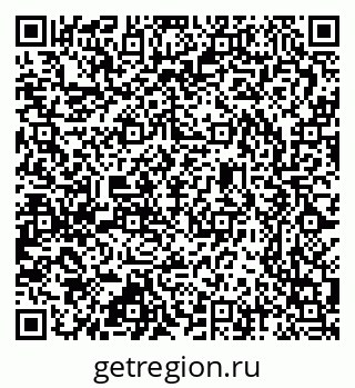 79637346478