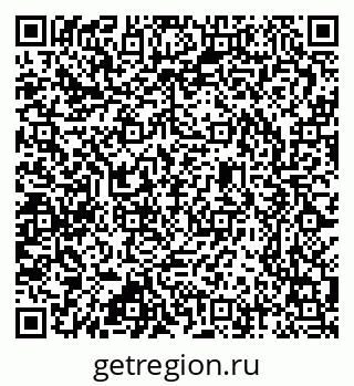 79637346479
