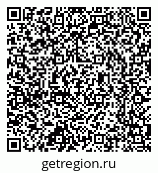 79637346481