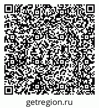 79637346482