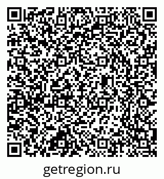 79637346484
