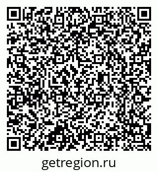 79637346486