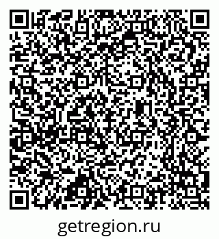 79637346487