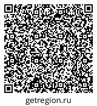 79637346488