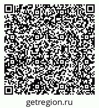 79637346489