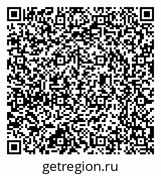 79637346491