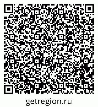 79637346492