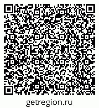 79637346494