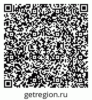 79637346495