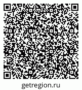 79637346496