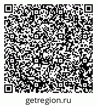 79637346497