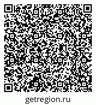 79637346498