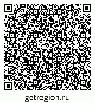 79637346499