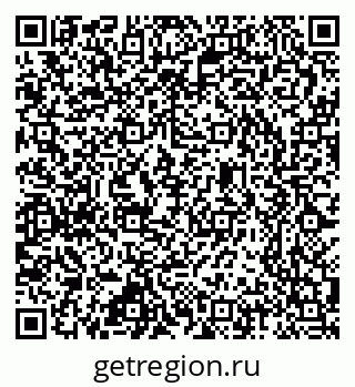 79637346500