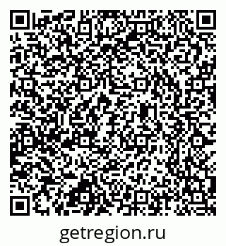 79637346501