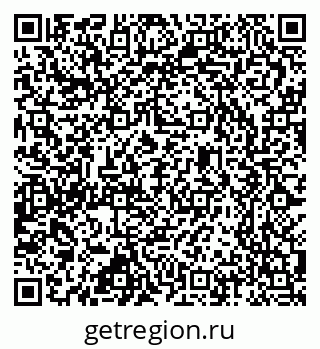 79637346502