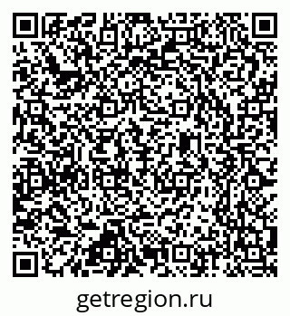 79637346503