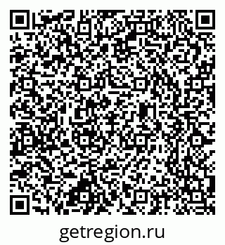 79637346505