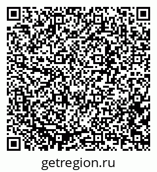 79637346507