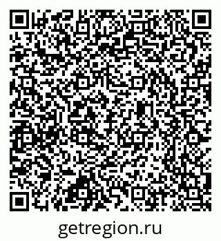 79637346508