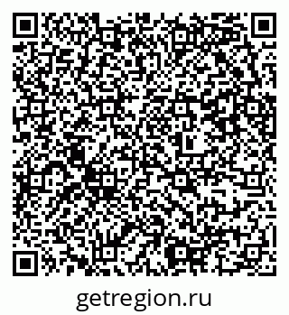 79637346509
