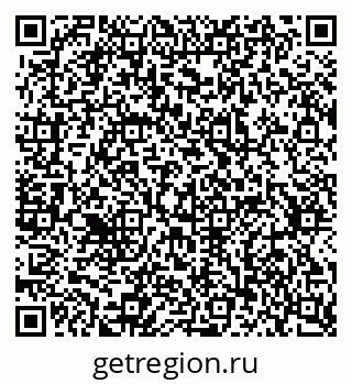 79637346510