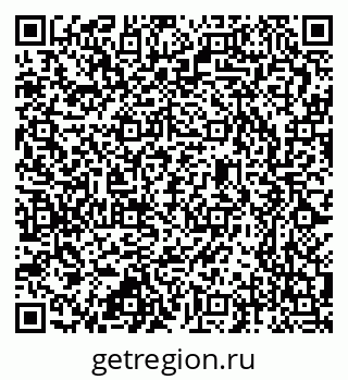 79637346512