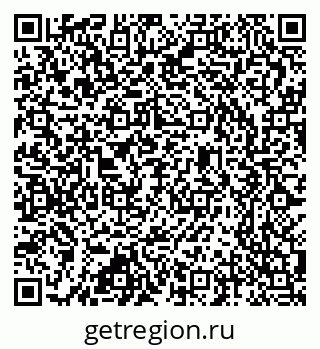 79637346514