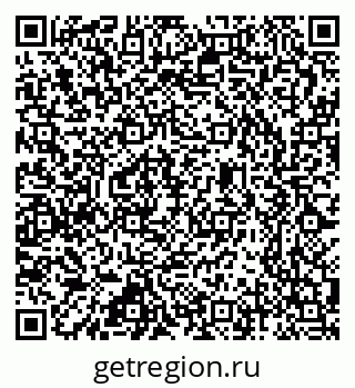79637346515
