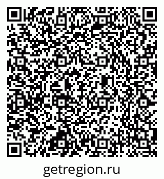79637346517
