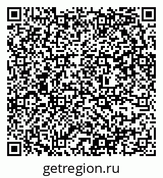 79637346518