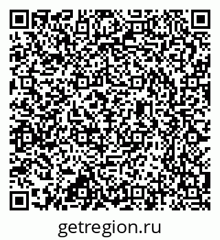 79637346519