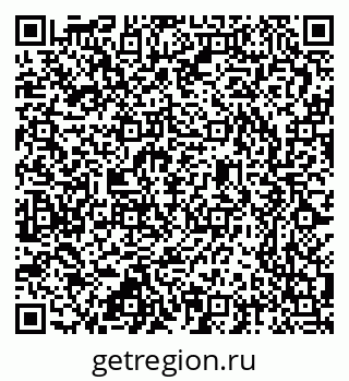 79637346520