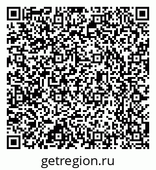 79637346521