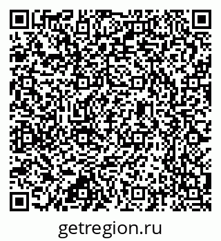 79637346522