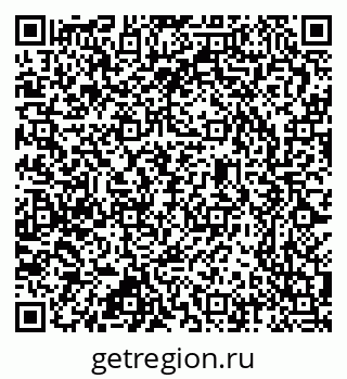 79637346524