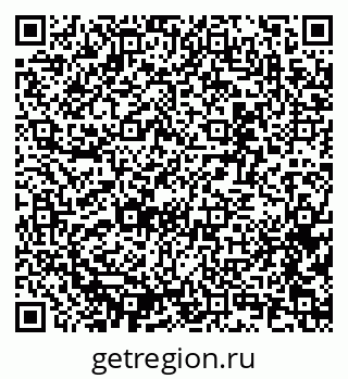 79637346531