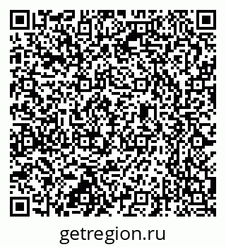 79637346532